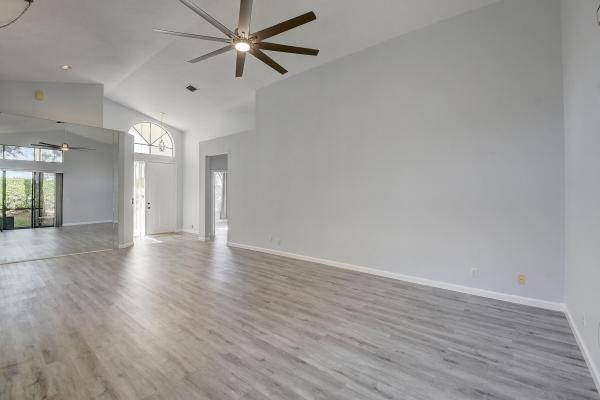 Lexington Lakes, 10201 Lexington Lakes Blvd N, Boynton Beach, Florida 33436, image 2