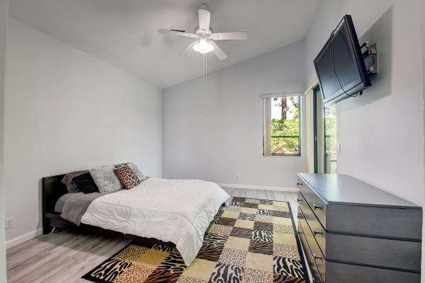 Lexington Lakes, 10201 Lexington Lakes Blvd N, Boynton Beach, Florida 33436, image 3