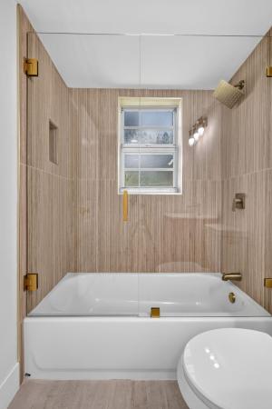 Abbey Village, 7 Willowbrook Ln #101, Delray Beach, Florida 33446, image 3