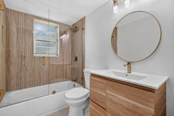 Abbey Village, 7 Willowbrook Ln #101, Delray Beach, Florida 33446, image 1