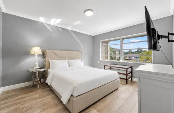 Rio Nuevo, 900 SW 12th St #206, Fort Lauderdale, Florida 33315, image 3