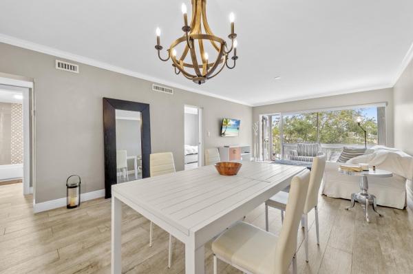 Rio Nuevo, 900 SW 12th St #206, Fort Lauderdale, Florida 33315, image 2