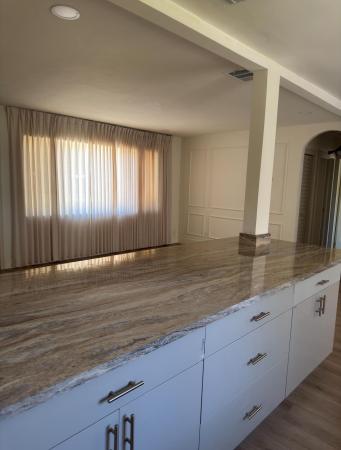 South Hollywood, 2648 Washington St, Hollywood, Florida 33020, image 2