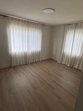 South Hollywood, 2648 Washington St, Hollywood, Florida 33020, image 3