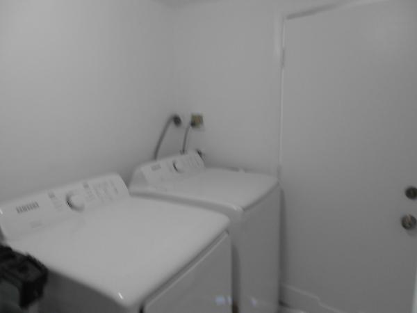 817 NW 30th Ct, Wilton Manors, Florida 33311, image 2
