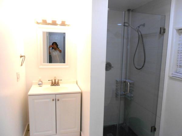 817 NW 30th Ct, Wilton Manors, Florida 33311, image 1
