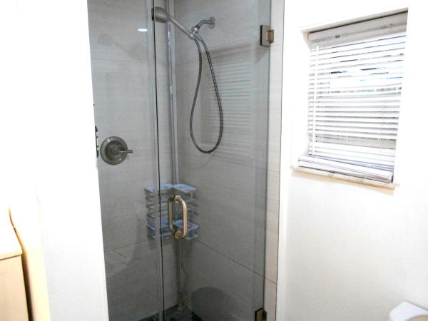 817 NW 30th Ct, Wilton Manors, Florida 33311, image 3