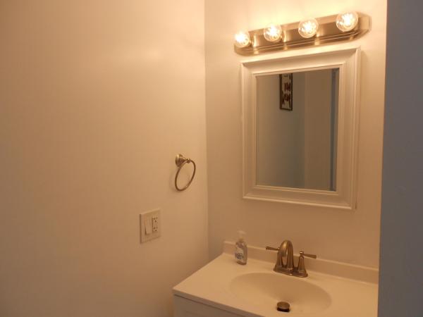 817 NW 30th Ct, Wilton Manors, Florida 33311, image 1