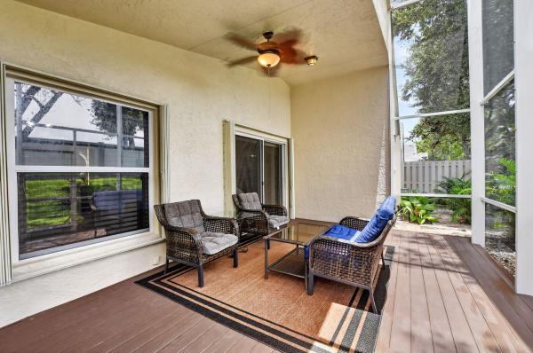 Corsica Park At Venetian Isles, 8158 Duomo Cir, Boynton Beach, Florida 33472, image 3