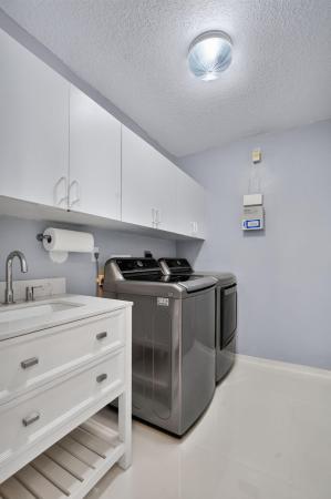 Corsica Park At Venetian Isles, 8158 Duomo Cir, Boynton Beach, Florida 33472, image 2