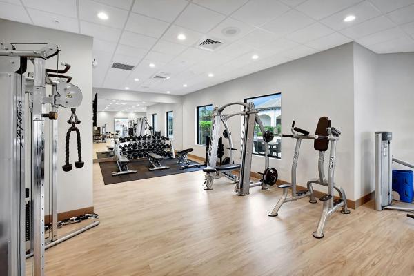Corsica Park At Venetian Isles, 8158 Duomo Cir, Boynton Beach, Florida 33472, image 1