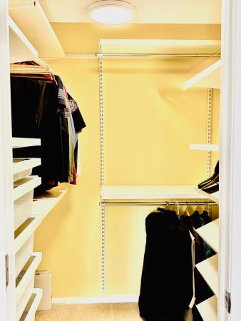 The Manors Of Inverrary, 4164 Inverrary Dr #404, Lauderhill, Florida 33319, image 3