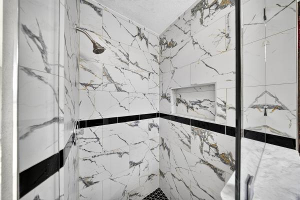 Indian River Estates, 4802 Sunset Blvd, Fort Pierce, Florida 34982, image 1