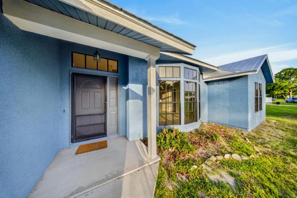 Indian River Estates, 4802 Sunset Blvd, Fort Pierce, Florida 34982, image 3
