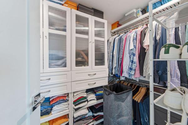 Admirality, 1208 Marine Way #G13, North Palm Beach, Florida 33408, image 3
