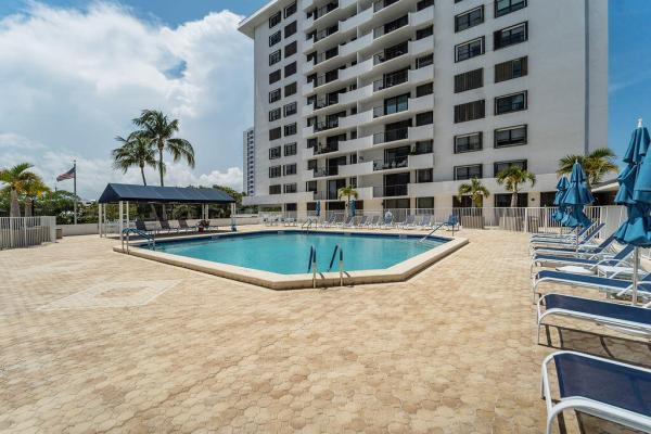 Admirality, 1208 Marine Way #G13, North Palm Beach, Florida 33408, image 2
