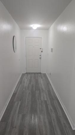 Cashmere Cove, 1832 SW Cameo Blvd, Port St. Lucie, Florida 34953, image 3