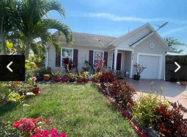 Cashmere Cove, 1832 SW Cameo Blvd, Port St. Lucie, Florida 34953, image 2