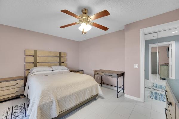 Sun Terrace At The Lakes, 1228 NW Sun Terrace Cir #B, Port St. Lucie, Florida 34986, image 1