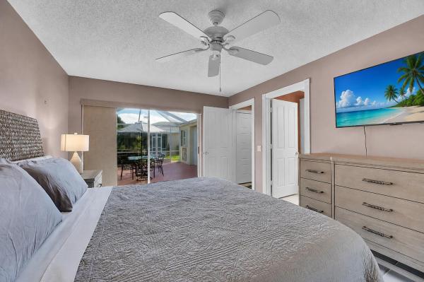 Sun Terrace At The Lakes, 1228 NW Sun Terrace Cir #B, Port St. Lucie, Florida 34986, image 2