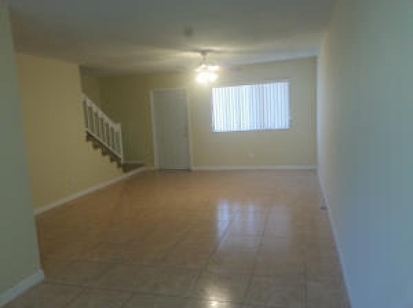Canalakes, 3203 Poolside Dr, Greenacres, Florida 33463, image 3