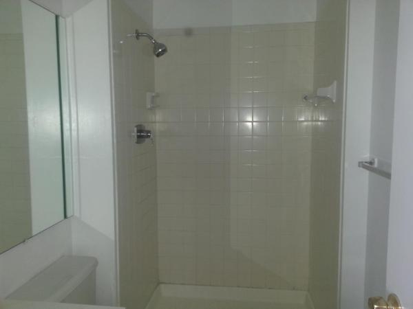 Canalakes, 3203 Poolside Dr, Greenacres, Florida 33463, image 2