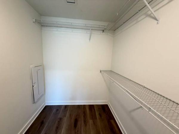 4280 Lakewood Rd #204, Lake Worth, Florida 33461, image 2