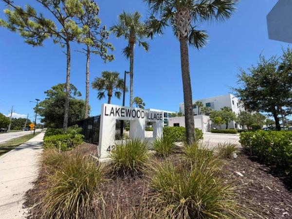 4280 Lakewood Rd #204, Lake Worth, Florida 33461, image 1