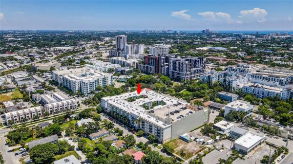 Sole At Fort Lauderdale, 533 NE 3rd Ave #227, Fort Lauderdale, Florida 33301, image 1