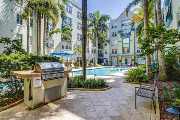 Sole At Fort Lauderdale, 533 NE 3rd Ave #227, Fort Lauderdale, Florida 33301, image 2