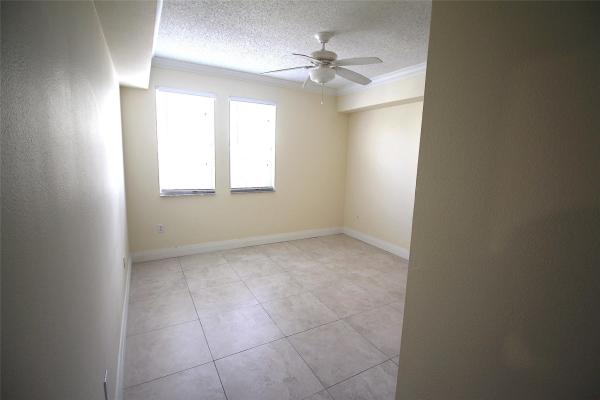 Sole At Fort Lauderdale, 533 NE 3rd Ave #227, Fort Lauderdale, Florida 33301, image 3