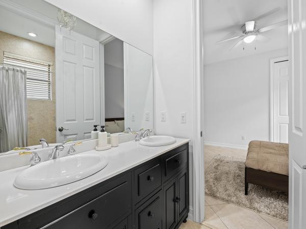 Hawks Landing, 10920 Hawks Vista St, Plantation, Florida 33324, image 1