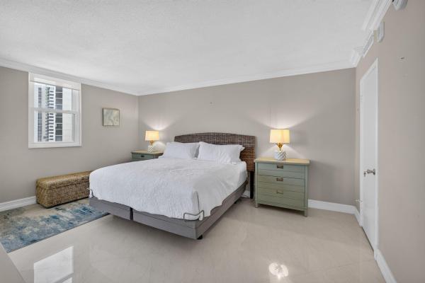 Sea Dunes, 5400 N Ocean Dr #7B, Riviera Beach, Florida 33404, image 3