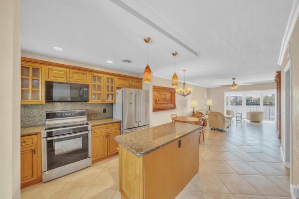 Intracoastal Terrace, 711 NE Harbour Ter #4090, Boca Raton, Florida 33431, image 1