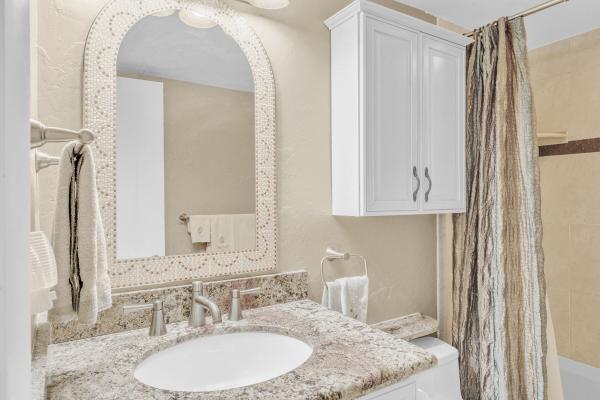 Intracoastal Terrace, 711 NE Harbour Ter #4090, Boca Raton, Florida 33431, image 3