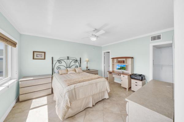 Intracoastal Terrace, 711 NE Harbour Ter #4090, Boca Raton, Florida 33431, image 2