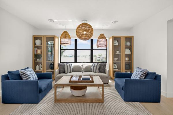 9898 Juniper Bay Ave, Boca Raton, Florida 33434, image 1