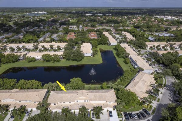 Timberwalk, 262 Timberwalk Trl, Jupiter, Florida 33458, image 1