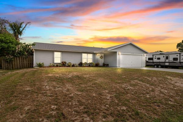 Cashmere Cove, 1098 SW Janette Ave, Port St. Lucie, Florida 34953, image 3