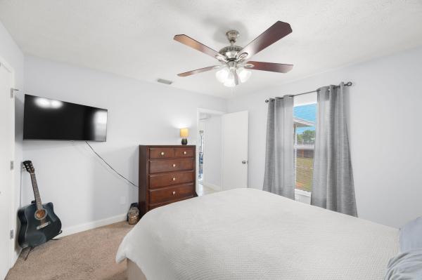 Cashmere Cove, 1098 SW Janette Ave, Port St. Lucie, Florida 34953, image 2
