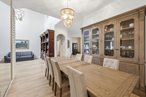 Monterey Pointe, 2 Monterey Pointe Dr, Palm Beach Gardens, Florida 33418, image 3