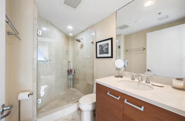 The Landmark At The Gardens, 3630 Gardens Pkwy #604C, Palm Beach Gardens, Florida 33410, image 2
