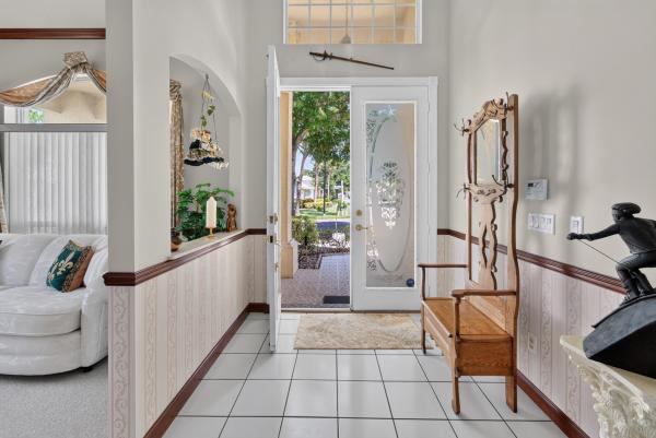 Isle Of Capri, 562 NW Lambrusco Dr, Port St. Lucie, Florida 34986, image 1