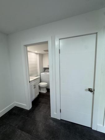 Village Of Sandalwood Lakes, 4709 47th Way, West Palm Beach, Florida 33407, image 3