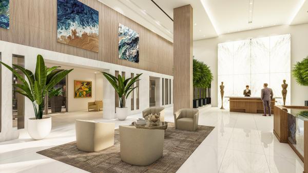 220 Lake Shore Dr #917, Lake Park, Florida 33403, image 2