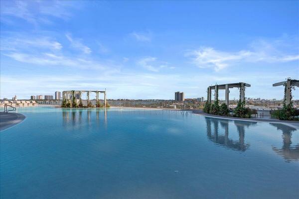 220 Lake Shore Dr #917, Lake Park, Florida 33403, image 3
