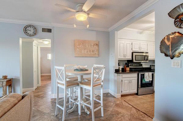 Ocean Park Manor, 6520 N Ocean Blvd #0240, Ocean Ridge, Florida 33435, image 2