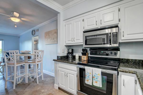 Ocean Park Manor, 6520 N Ocean Blvd #0240, Ocean Ridge, Florida 33435, image 1