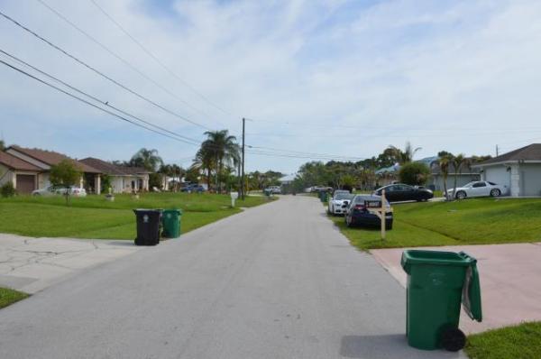 Southbend Lakes Estates, 3011 SE Wake Rd, Port St. Lucie, Florida 34984, image 3
