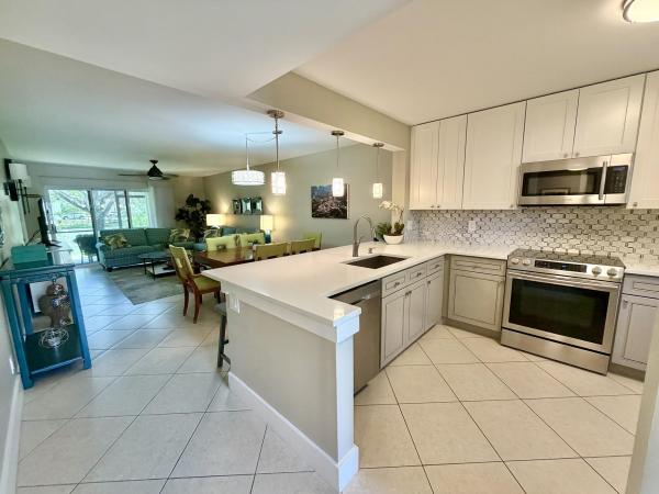 22148 Palms Way #101, Boca Raton, Florida 33433, image 1